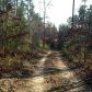 0 Pleasant Hill Road, Rockmart, GA 30153 ID:2677997