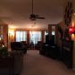 3185 Woodtree Court, Buford, GA 30519 ID:3938469