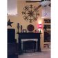 3185 Woodtree Court, Buford, GA 30519 ID:3938471