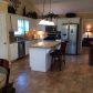 3185 Woodtree Court, Buford, GA 30519 ID:3938472