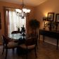 3185 Woodtree Court, Buford, GA 30519 ID:3938473