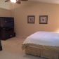 3185 Woodtree Court, Buford, GA 30519 ID:3938474