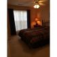 3185 Woodtree Court, Buford, GA 30519 ID:3938478