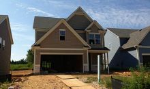 30 Teramont Court Dallas, GA 30132