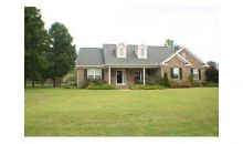 109 Shetland Pines Drive Macon, GA 31216