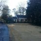 2348 Rugby Avenue, Atlanta, GA 30337 ID:4517598