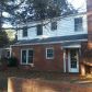 2348 Rugby Avenue, Atlanta, GA 30337 ID:4517599