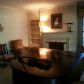 2348 Rugby Avenue, Atlanta, GA 30337 ID:4517601