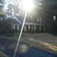 2348 Rugby Avenue, Atlanta, GA 30337 ID:4517602