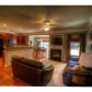 Unit - - 5130 Hastings Terrace, Alpharetta, GA 30005 ID:5079976