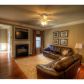 Unit - - 5130 Hastings Terrace, Alpharetta, GA 30005 ID:5079977