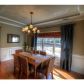 Unit - - 5130 Hastings Terrace, Alpharetta, GA 30005 ID:5079978