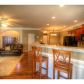 Unit - - 5130 Hastings Terrace, Alpharetta, GA 30005 ID:5079979