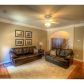 Unit - - 5130 Hastings Terrace, Alpharetta, GA 30005 ID:5079980