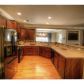 Unit - - 5130 Hastings Terrace, Alpharetta, GA 30005 ID:5079981