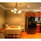 Unit - - 5130 Hastings Terrace, Alpharetta, GA 30005 ID:5079983