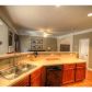 Unit - - 5130 Hastings Terrace, Alpharetta, GA 30005 ID:5079984