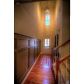 Unit - - 5130 Hastings Terrace, Alpharetta, GA 30005 ID:5079985