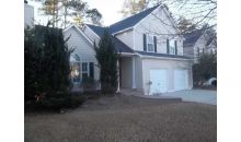 2675 Lake Park Bend Acworth, GA 30101