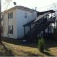 6525 E Strickland Street, Douglasville, GA 30134 ID:2684107