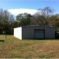 6525 E Strickland Street, Douglasville, GA 30134 ID:2684108