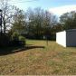 6525 E Strickland Street, Douglasville, GA 30134 ID:2684109