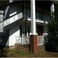 6525 E Strickland Street, Douglasville, GA 30134 ID:2684112