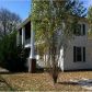 6525 E Strickland Street, Douglasville, GA 30134 ID:2684113