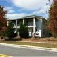 6525 E Strickland Street, Douglasville, GA 30134 ID:2684114