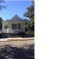 379 ASHLEY AVE, Charleston, SC 29403 ID:5034623