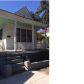 379 ASHLEY AVE, Charleston, SC 29403 ID:5034624