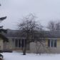 4081 Kimberly Woods Dr, Flint, MI 48504 ID:5282863