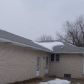 4081 Kimberly Woods Dr, Flint, MI 48504 ID:5282874