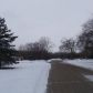 4081 Kimberly Woods Dr, Flint, MI 48504 ID:5282877