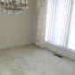 4081 Kimberly Woods Dr, Flint, MI 48504 ID:5282880