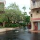 240 Windward Psge, Clearwater Beach, FL 33767 ID:5314108