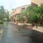 240 Windward Psge, Clearwater Beach, FL 33767 ID:5314109