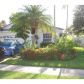 1041 173rd  Avenue, Hollywood, FL 33029 ID:5411828