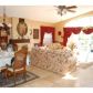 1041 173rd  Avenue, Hollywood, FL 33029 ID:5411838