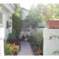 1041 173rd  Avenue, Hollywood, FL 33029 ID:5411833