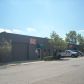 2308 S Industrial Hwy, Ann Arbor, MI 48104 ID:468220