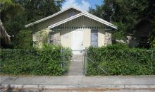 4721 NW 16 AV Miami, FL 33142