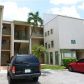 8475 SW 156 CT # 333, Miami, FL 33193 ID:879834