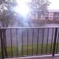 8475 SW 156 CT # 333, Miami, FL 33193 ID:879835