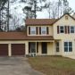 5988 Bayside Drive NW, Acworth, GA 30101 ID:3111471