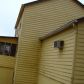 5988 Bayside Drive NW, Acworth, GA 30101 ID:3111472