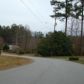 5988 Bayside Drive NW, Acworth, GA 30101 ID:3111473