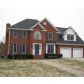 117 Lovvorn Lane, Huntsville, AL 35816 ID:4736453