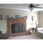 117 Lovvorn Lane, Huntsville, AL 35816 ID:4736454