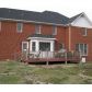 117 Lovvorn Lane, Huntsville, AL 35816 ID:4736459